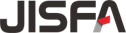 JISFA